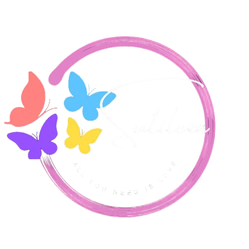 Sutileza Logo
