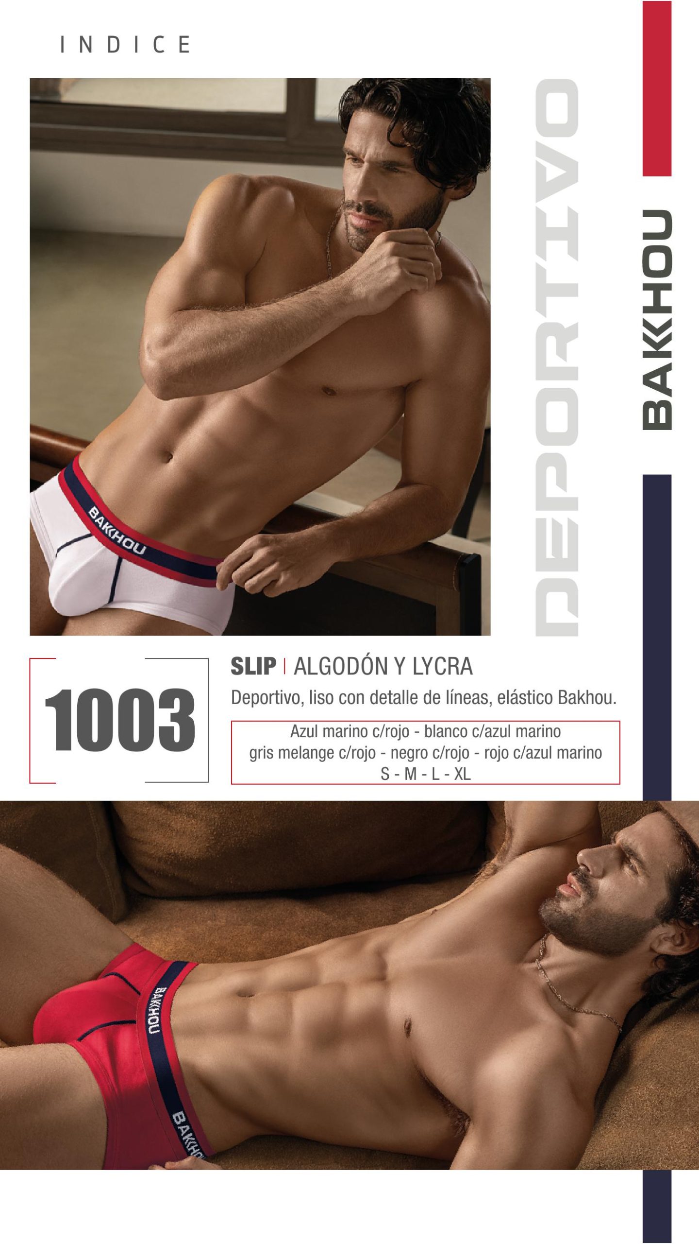 Bakhou Art 1003