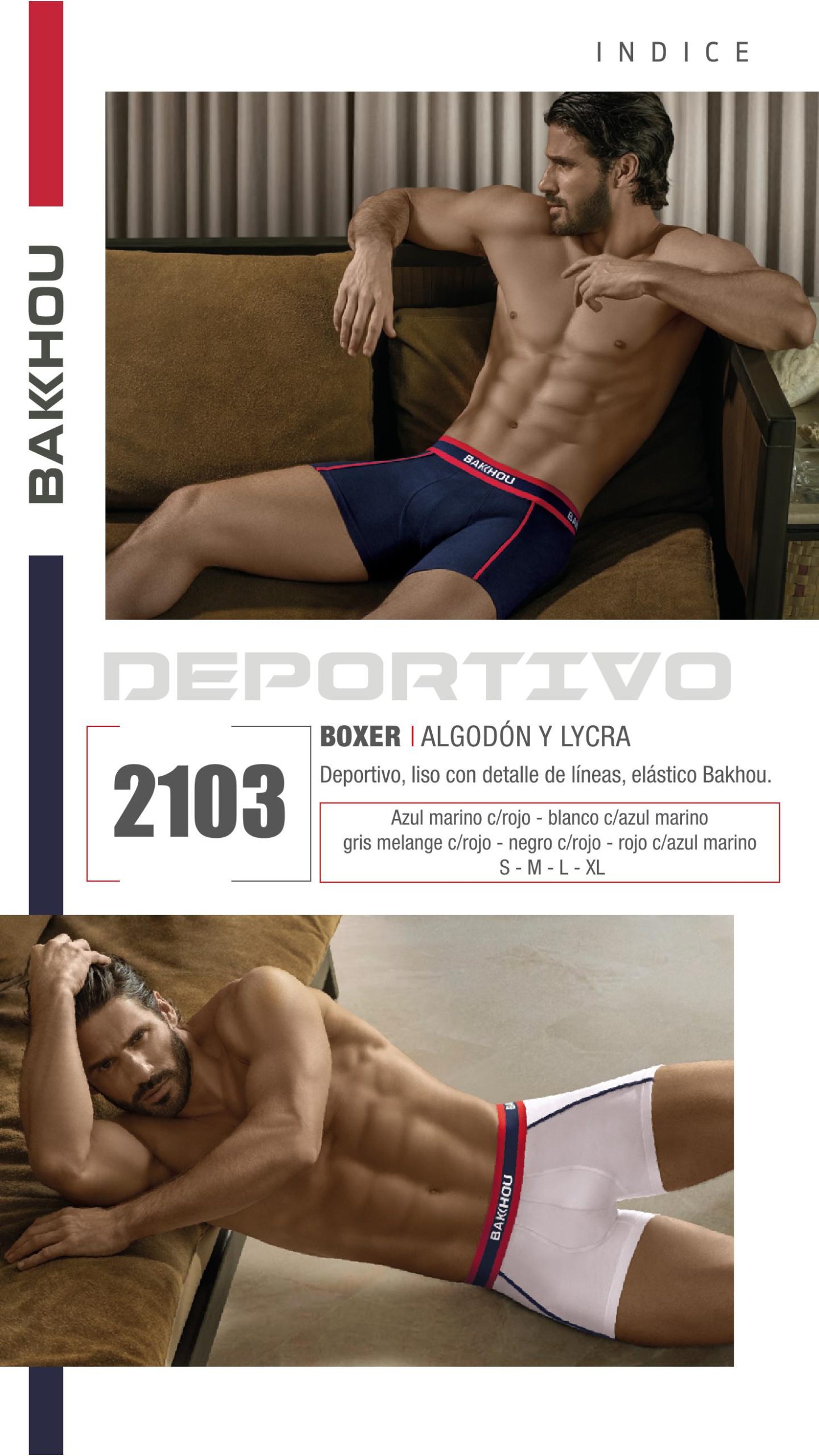 Bakhou Art 2103