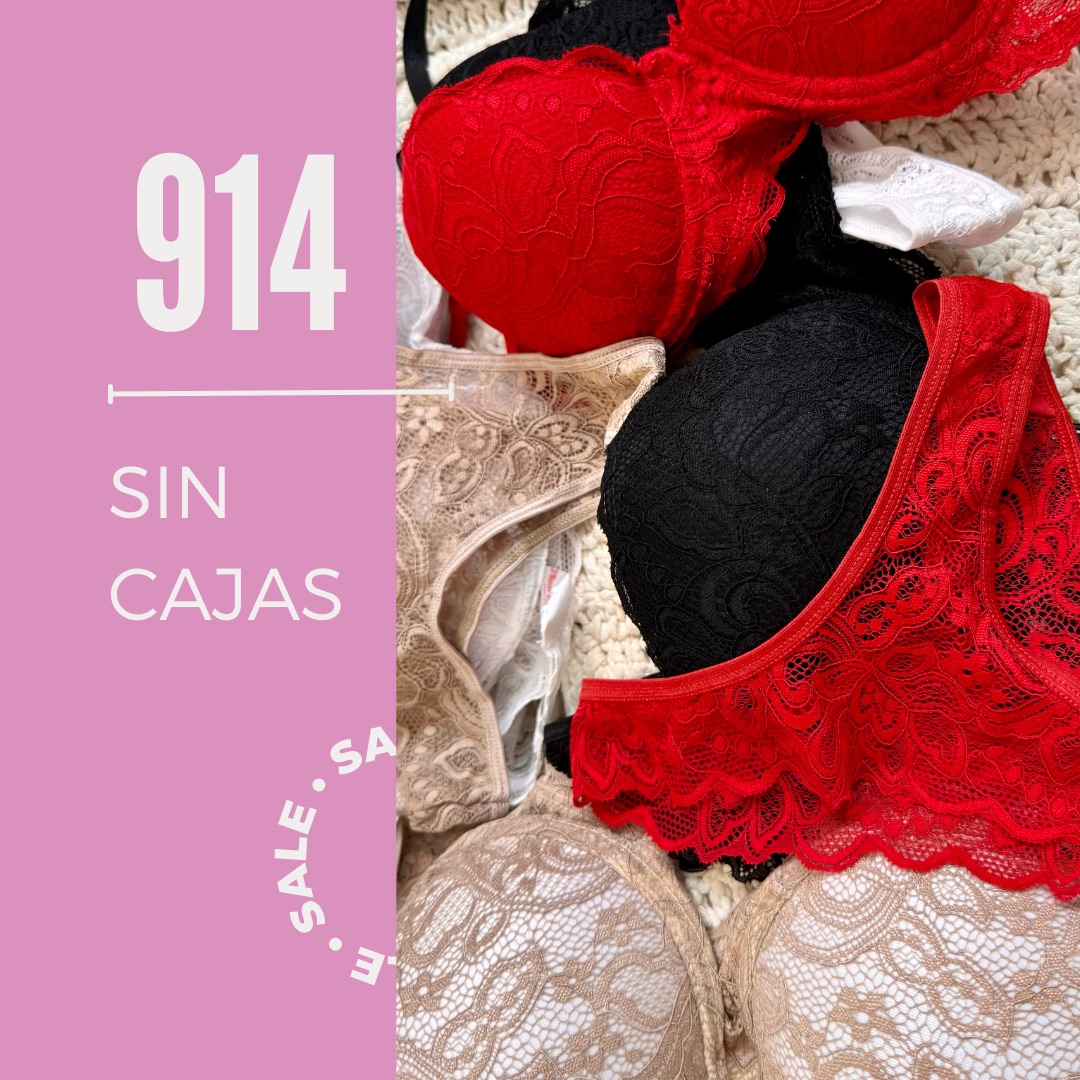 New Sensation Art 914