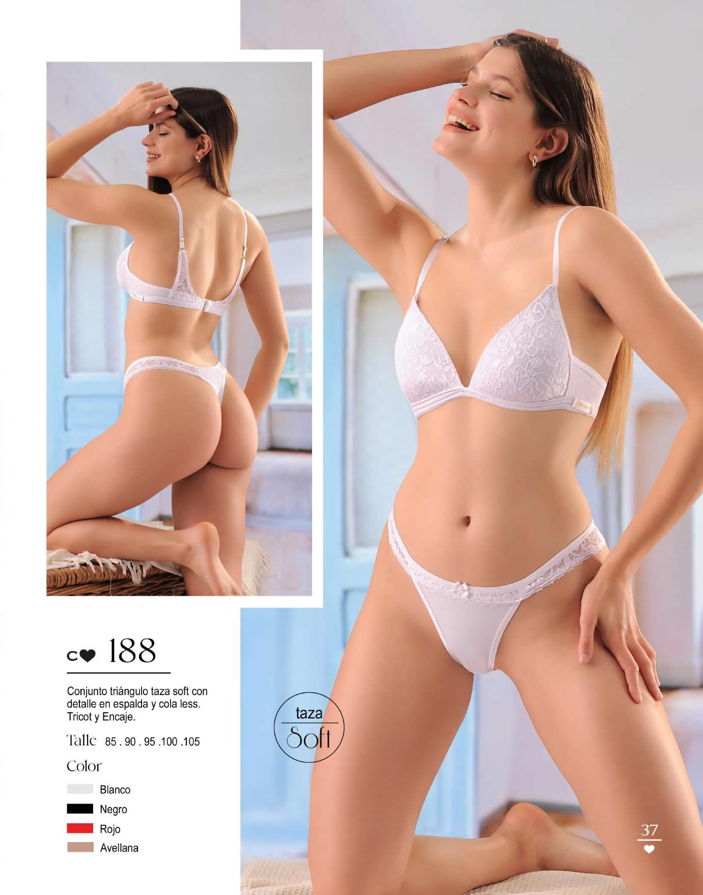 Coramina Art 188