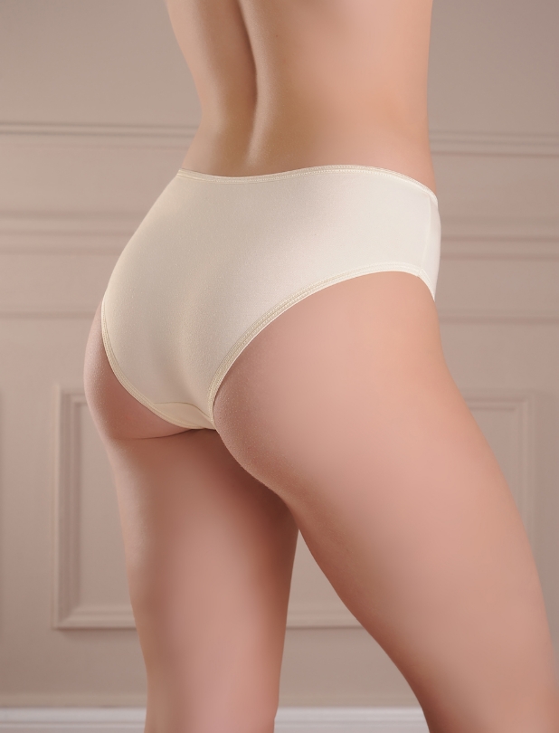 Coramina Art 376