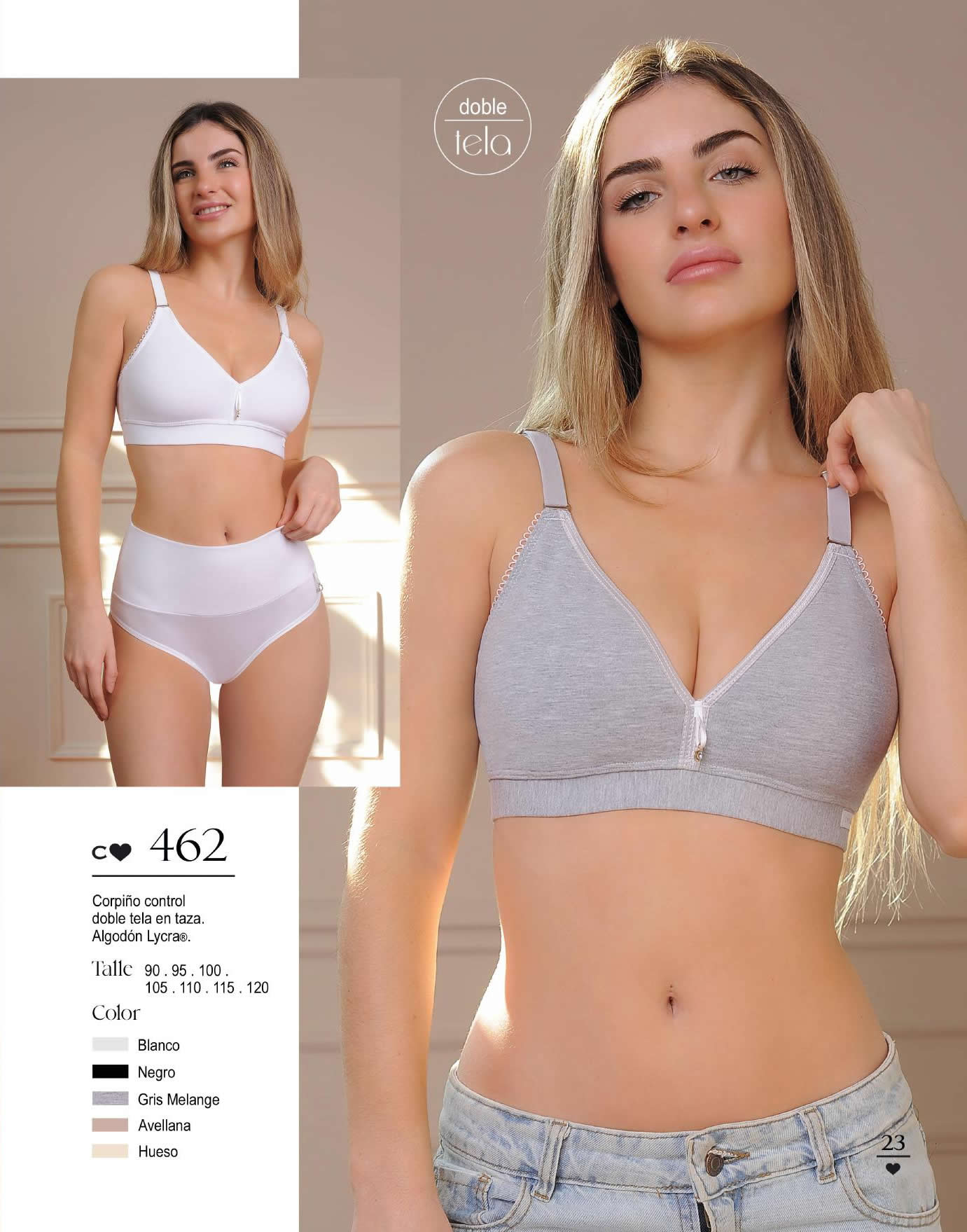 Coramina Art 462