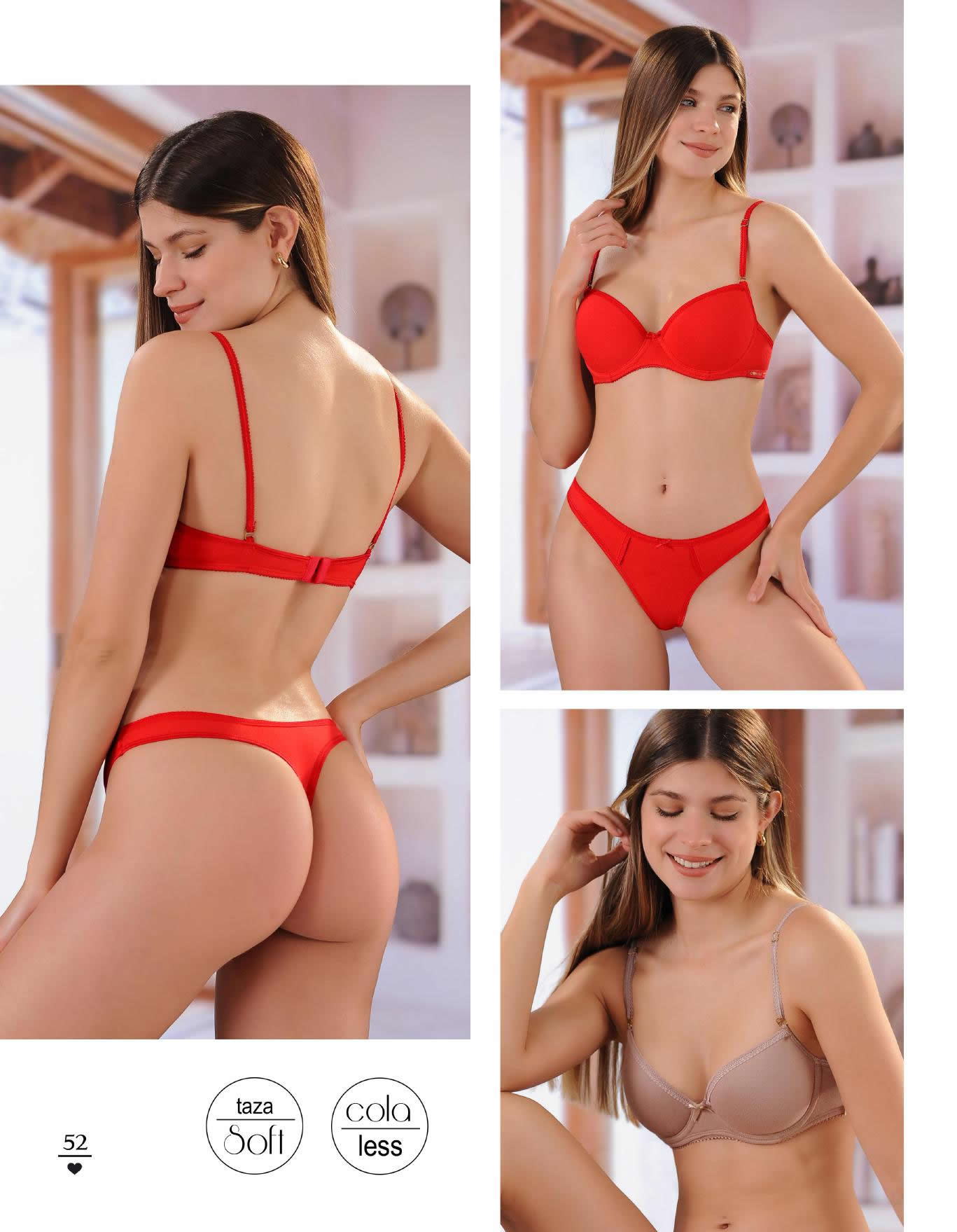 Coramina Art 875