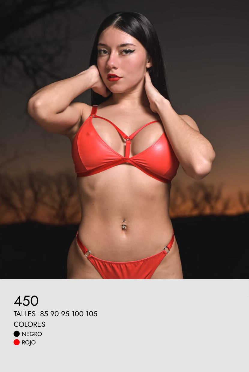 Ana Kendy Art 450