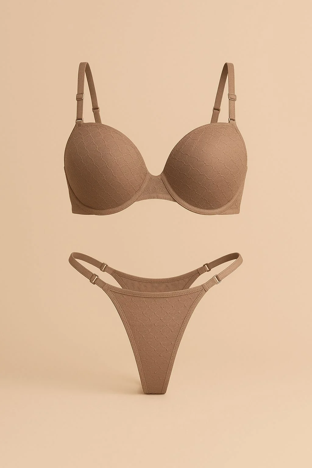 New Sensation Art 928