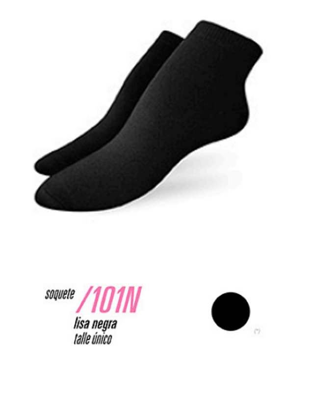 Elemento Art 101N