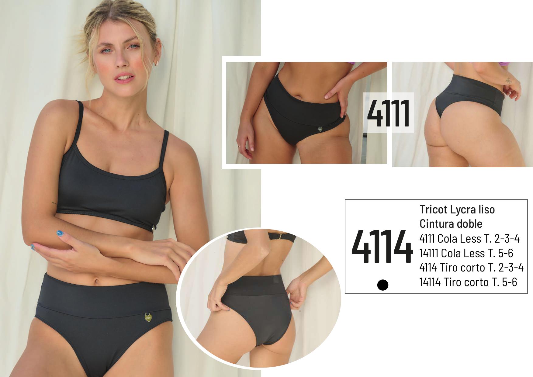 Kiero Mallas Art 14114