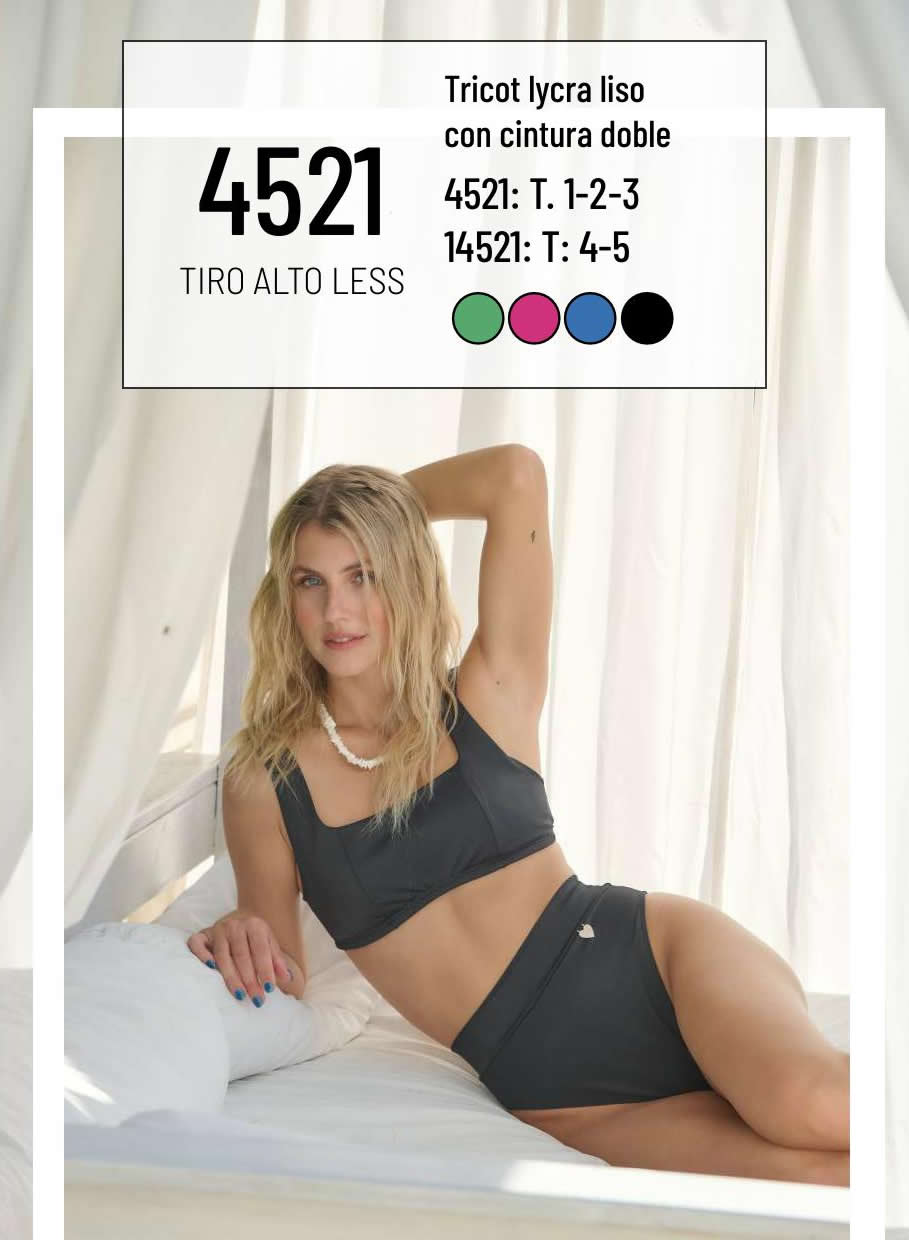 Kiero Mallas Art 14521