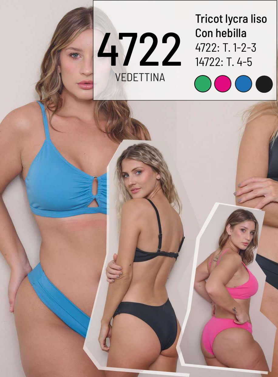 Kiero Mallas Art 14722