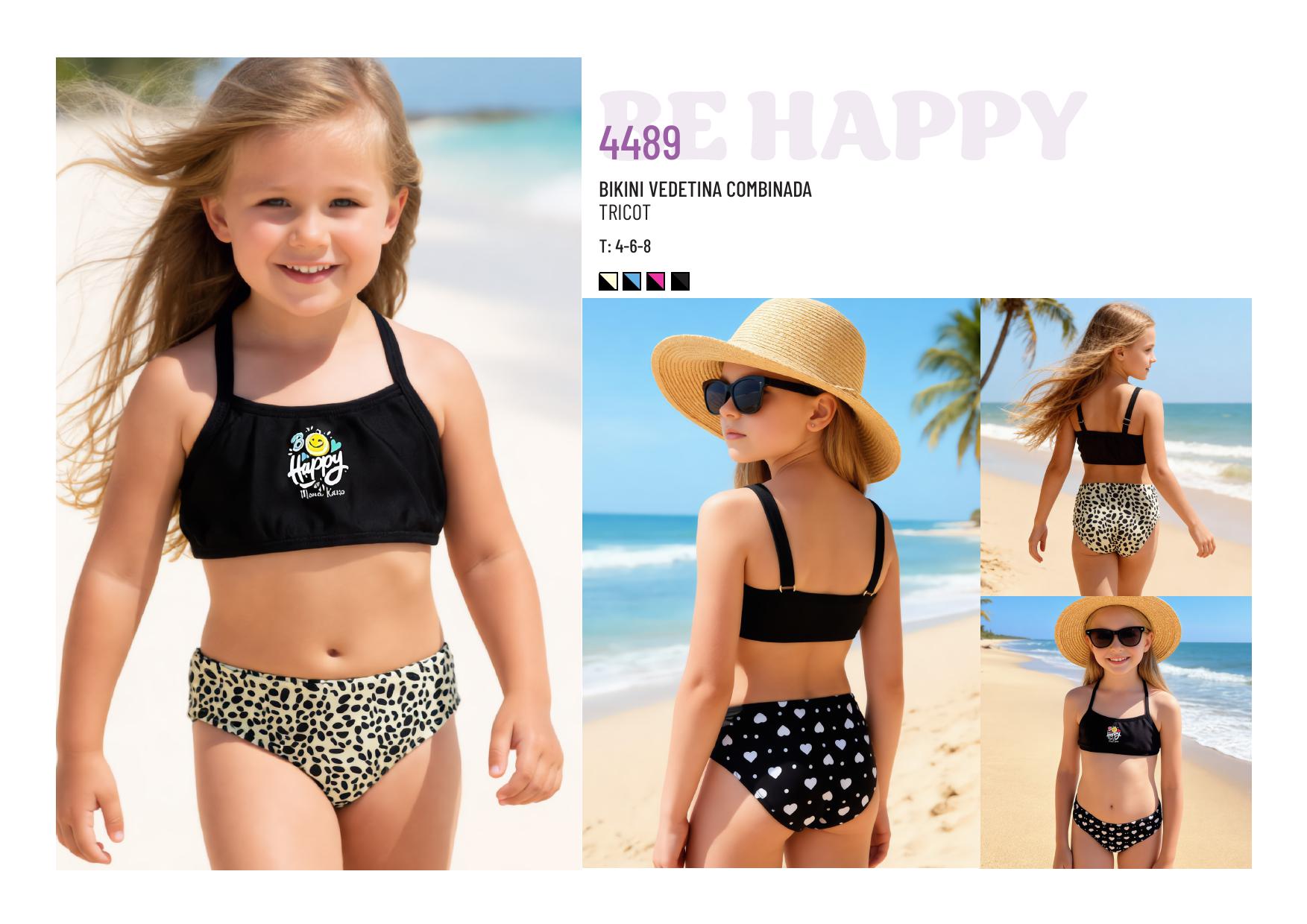 Kiero Mallas Art 4489